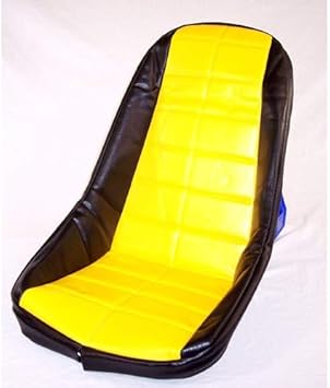 fiberglass dune buggy seats