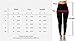 Z.M High Waisted Pants Skinny Jeans For Women Stretch Pencil Pants Curve Jeggings Leggings,White,Medium