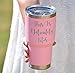 Personalized Yeti Tumbler Additional Colors Available - Engraved Yeti Rambler - 20 oz Yeti - 30 oz Yeti - Personalized Yeti - Yeti Gift - Laser Engraved Yeti - Yeti Tumbler - Yeti Cup …