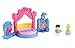 Fisher-Price Little People Disney Princess, Cinderella's Ball