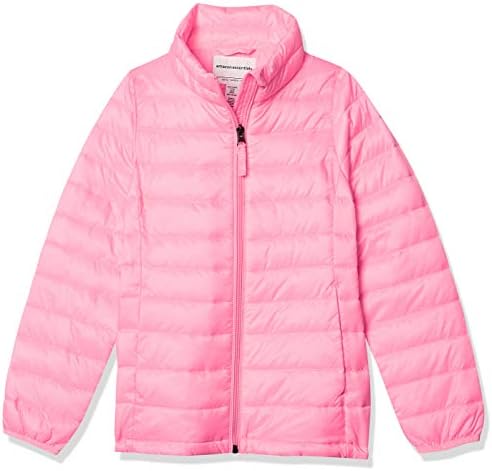 Amazon.com: Columbia Youth Girls White Out Mid Omni Heat Long