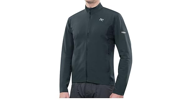 7mesh recon men's cycling jacket