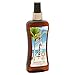 Panama Jack Sunscreen Tanning Oil - SPF 4, PABA, Paraben, Gluten & Cruelty Free, Antioxidant Formula with Exotic Oils and Fruit & Nut Extracts, 8 FL OZ