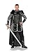 Men's Medieval Costume - Warrior King