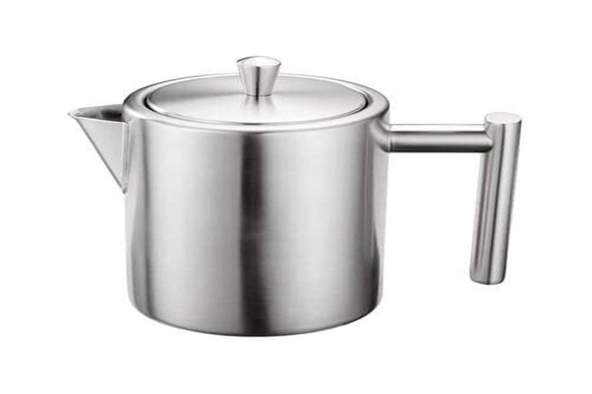Stellar Oslo 3 Cup Teapot