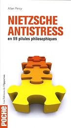Nietzsche antistress