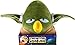 Angry Birds Star Wars Bird Yoda 8