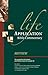 Matthew (Life Application Bible Commentary)
