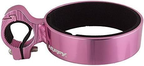 huffy cup holder