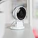 Honeywell Home C2 Indoor Wi-Fi Security Camera