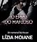 Livro O Erro do Mafioso