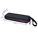 LTGEM Hard Travel Carrying Case for Logitech Spotlight Bluetooth Presentation Remote