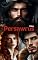 Livro PERSAWRUS : CONTO ABO