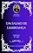 Livro Charles H. Spurgeon - Sermão - Um Salmo de Lembrança