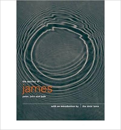 Meilleur Site De Téléchargement De Livres Kindle Gratuit - 