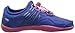 Fila Skele-Toes Bay Runner 3 Sandal (Toddler/Little Kid/Big Kid)