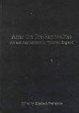 After the Pre-Raphaelites : Art and Aestheticism in Victorian England, , 0813527503