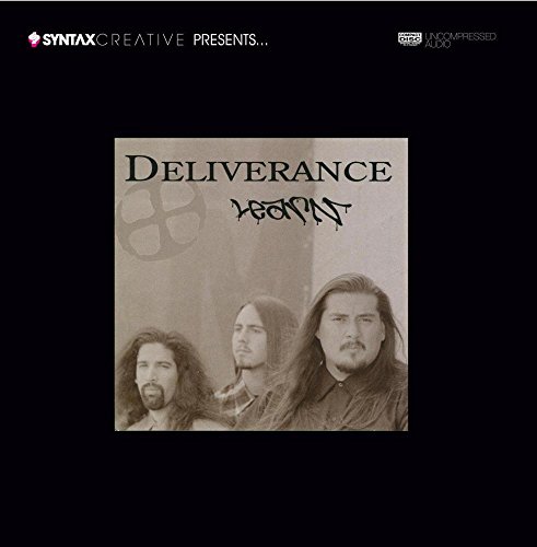Deliverance - Learn - Zortam Music