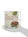 The Clutter-Busting Handbook: Clean It Up, Clear It Out, And Keep Your Life Clutter-free