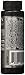 Redken 5 Minute Camo Hair Color, Dark Natural, 2 Ounce