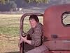 Swamp Molly [1979 The Dukes of Hazzard TV episode]