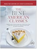 The Best American Classics (Best Recipe) by 