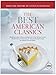 The Best American Classics (Best Recipe) by 