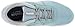 Reebok Women's Walk Ahead Action RS Walking Shoe