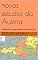 Livro novos estudos da Áustria: A Áustria é um grande assunto para estudar