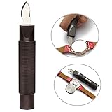 BABAN Watch Back Case Opener Battery Remover Removal Fix Knife Repair Tool