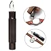 BABAN Watch Back Case Opener Battery Remover Removal Fix Knife Repair Tool