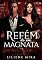 Livro Refém de um magnata