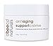 Abeeco Pure New Zealand Anti-Aging Support Creme with Royal Jelly, 1.52 fl oz (45g)