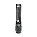 ThruNite Ti3 V2 Keychain Flashlight Cree XP-G2 LED 120 Lumens Mini Torch AAA Battery EDC Pocket Penlight Portable Emergency Light Neutral White (NW)