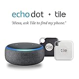 Echo Dot