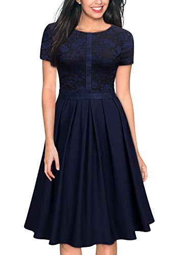 Missmay Vintage Missmay Dresses Missmay Womens Vintage Half