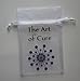 The Art of Cure Baltic Amber Necklace 25 Inch (rainbow) - Anti-inflammatory