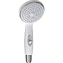 image for NOVA Medical Products Hand Held Shower Head
