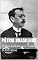 Livro Pátria Brasileira: História do Brasil para crianças