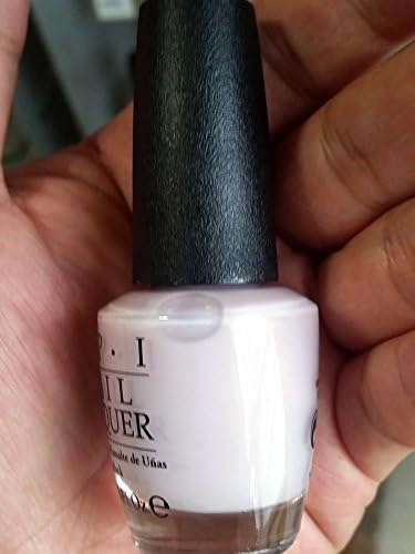 CARE TO DANSE? Nail Polish T53 0.5 fl OZ