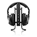 Sennheiser RS 170 Digital Wireless Headphones (Discontinued By Manufacturer)