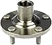 Dorman 930-402 Wheel Hub