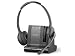 Savi W720 (83544-01) Dect Head primary