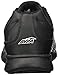 Avia Men's Avi-Skill Food Service Shoe, Black, 10 Medium US