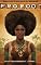 Livro Título: "Raízes Afro: Uma Jornada pela Afrodescendência"