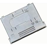 Amazon.com: HONEYSEW Slide Plate Assembly Bobbin Cover for