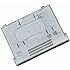 Amazon.com: HONEYSEW Slide Plate Assembly Bobbin Cover for