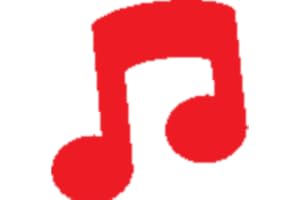 MUSIQUE