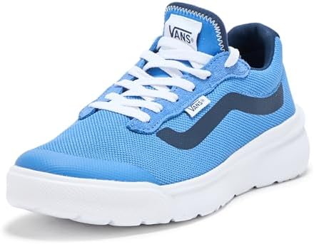 Amazon.com | POLO RALPH LAUREN, Men's, Suede Nylon-Train 89Polo