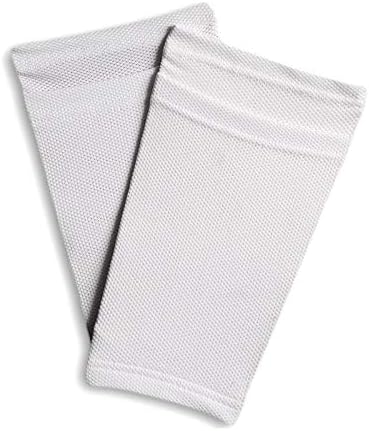 DHDHWL Calf support Calf compression men Sports Safety Football Basketball Leg Sleeve Outdoor Sports Running Compression Calf Sleeves Stretch Leggings Knee Pads